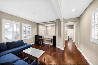 2976 E Coalinga, Brea, CA 92821 - Photo 15