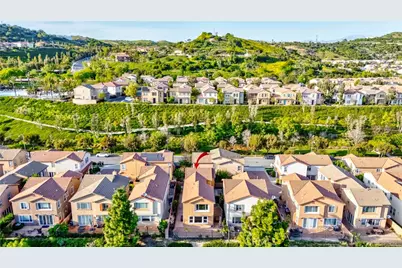 2976 E Coalinga, Brea, CA 92821 - Photo 23