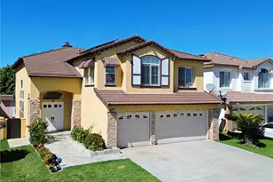 11037 Biella, Whittier, CA 90604 - Photo 1