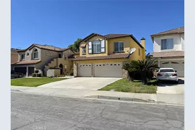 11037 Biella, Whittier, CA 90604 - Photo 71