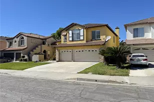 11037 Biella, Whittier, CA 90604 - Photo 71