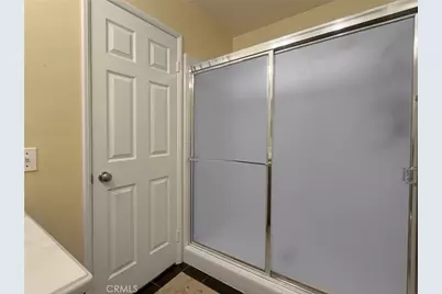 11037 Biella, Whittier, CA 90604 - Photo 47