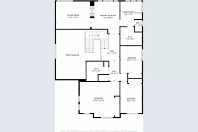 11037 Biella, Whittier, CA 90604 - Photo 59