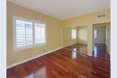 11037 Biella, Whittier, CA 90604 - Photo 53