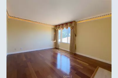 11037 Biella, Whittier, CA 90604 - Photo 41