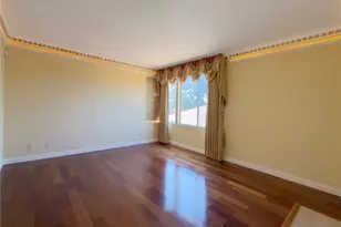 11037 Biella, Whittier, CA 90604 - Photo 41