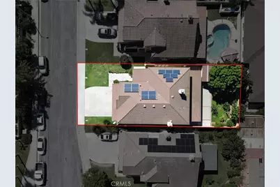 11037 Biella, Whittier, CA 90604 - Photo 13