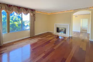 11037 Biella, Whittier, CA 90604 - Photo 49