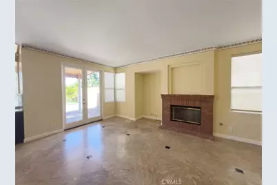 11037 Biella, Whittier, CA 90604 - Photo 67