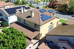 11037 Biella, Whittier, CA 90604 - Photo 27