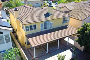 11037 Biella, Whittier, CA 90604 - Photo 11