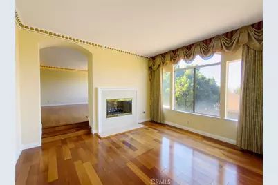 11037 Biella, Whittier, CA 90604 - Photo 63