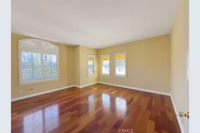 11037 Biella, Whittier, CA 90604 - Photo 57