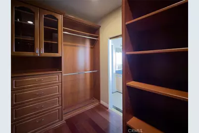 11037 Biella, Whittier, CA 90604 - Photo 29