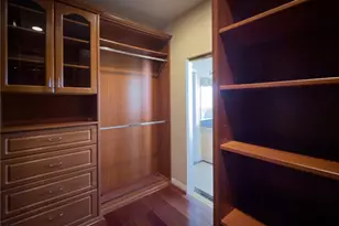 11037 Biella, Whittier, CA 90604 - Photo 29