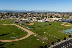 8622 Watson, Cypress, CA 90630 - Photo 21