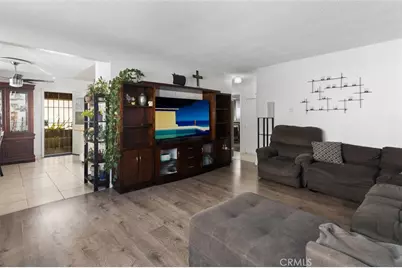 8622 Watson, Cypress, CA 90630 - Photo 11