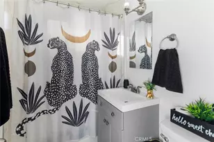 8622 Watson, Cypress, CA 90630 - Photo 5