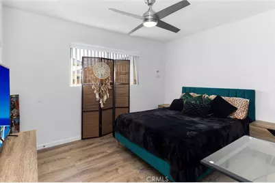 8622 Watson, Cypress, CA 90630 - Photo 3