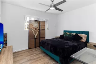 8622 Watson, Cypress, CA 90630 - Photo 3