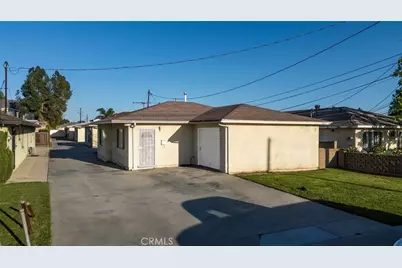 8622 Watson, Cypress, CA 90630 - Photo 7