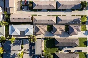 8622 Watson, Cypress, CA 90630 - Photo 17