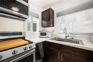 17024 S Western Ave, Gardena, CA 90247 - Photo 5