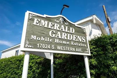 17024 S Western Avenue #28, Gardena, CA 90247 - Photo 15