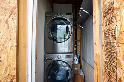 17024 S Western Avenue #28, Gardena, CA 90247 - Photo 9