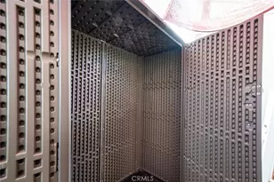 17024 S Western Ave, Gardena, CA 90247 - Photo 11