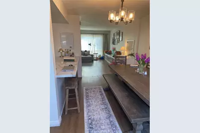 1964 W Glenoaks #D, Anaheim, CA 92801 - Photo 5