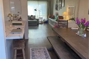 1964 W Glenoaks, Anaheim, CA 92801 - Photo 5