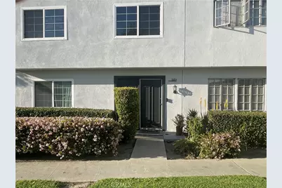 1964 W Glenoaks #D, Anaheim, CA 92801 - Photo 1