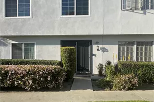 1964 W Glenoaks, Anaheim, CA 92801 - Photo 1