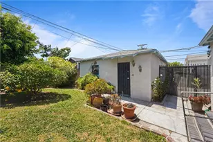 1116 W 76th, Los Angeles, CA 90044 - Photo 39