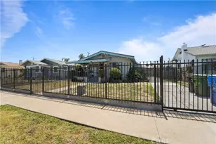 1116 W 76th, Los Angeles, CA 90044 - Photo 3