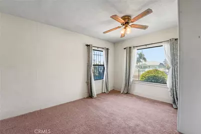 1116 W 76th, Los Angeles, CA 90044 - Photo 15