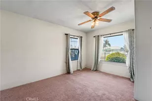 1116 W 76th, Los Angeles, CA 90044 - Photo 15