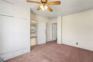 1116 W 76th, Los Angeles, CA 90044 - Photo 35