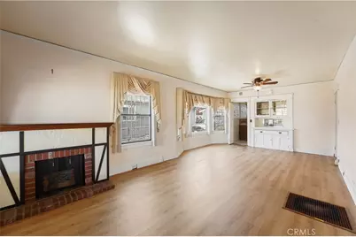 1116 W 76th, Los Angeles, CA 90044 - Photo 29
