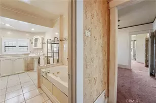 1116 W 76th, Los Angeles, CA 90044 - Photo 11