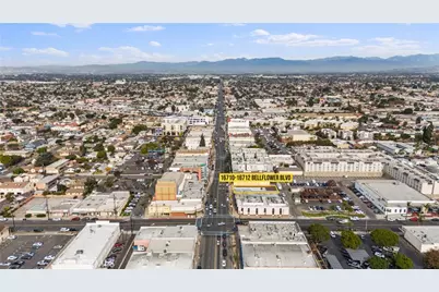 16712 Bellflower, Bellflower, CA 90706 - Photo 15