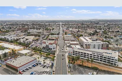 16712 Bellflower, Bellflower, CA 90706 - Photo 21