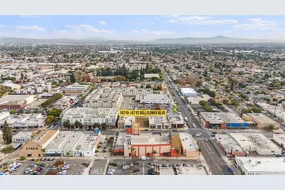 16712 Bellflower, Bellflower, CA 90706 - Photo 3