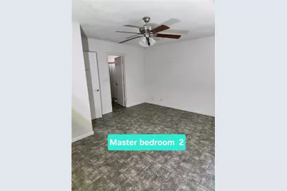 961 Chateau, Barstow, CA 92311 - Photo 19