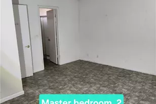 961 Chateau, Barstow, CA 92311 - Photo 19