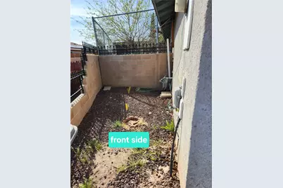 961 Chateau, Barstow, CA 92311 - Photo 39