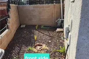 961 Chateau, Barstow, CA 92311 - Photo 39