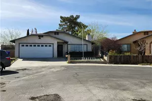 961 Chateau, Barstow, CA 92311 - Photo 33