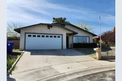 961 Chateau, Barstow, CA 92311 - Photo 17